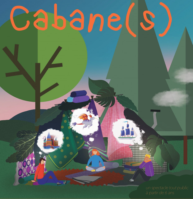 Cabanes-18-05-15h30-Affiche