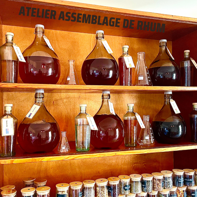 Distillerie-c-est-nous-Atelier-2