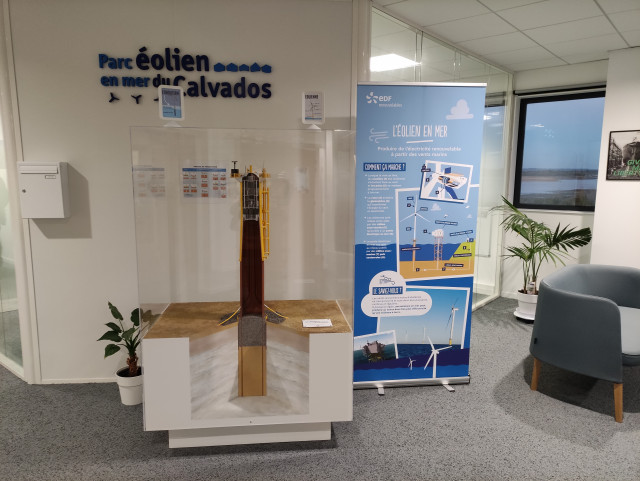 IMG-20241030-175806-Caen-la-mer-Tourisme---Alix-Jonet IMG-20241030-175806-Caen-la-mer-Tourisme---Alix-Jonet