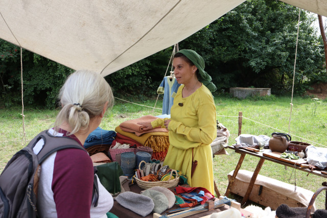 Immersion-commerce-vetement