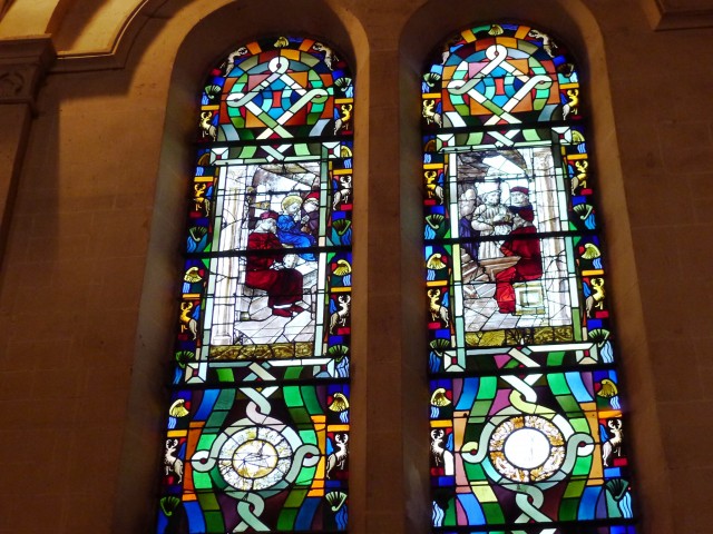 J-Remy-Petit-Seminaire-et-chapelle-Saint-Paul-2011--9-