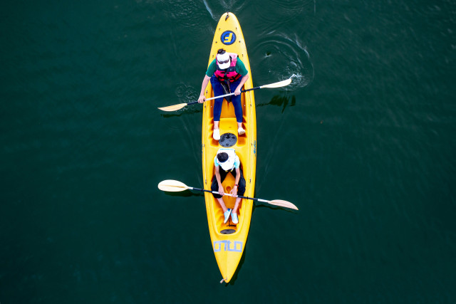 Kayak-15