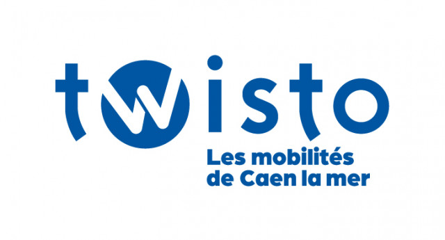 LOGO-TWISTO-BLEU-DEF