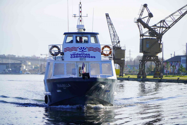 Le-bateau-Riva-Bella