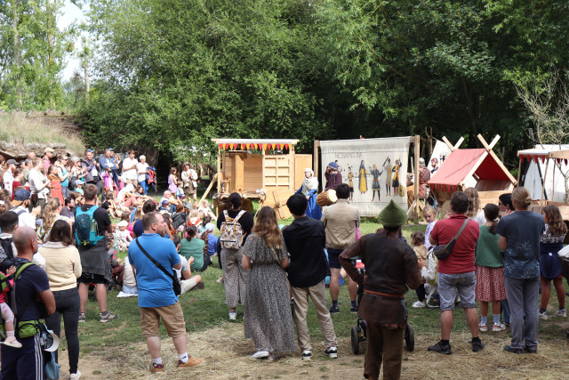 Nessamelda-public-dos