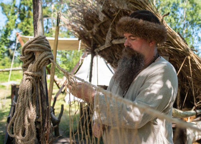 Ornavik-17-mai-2020-127-780x560