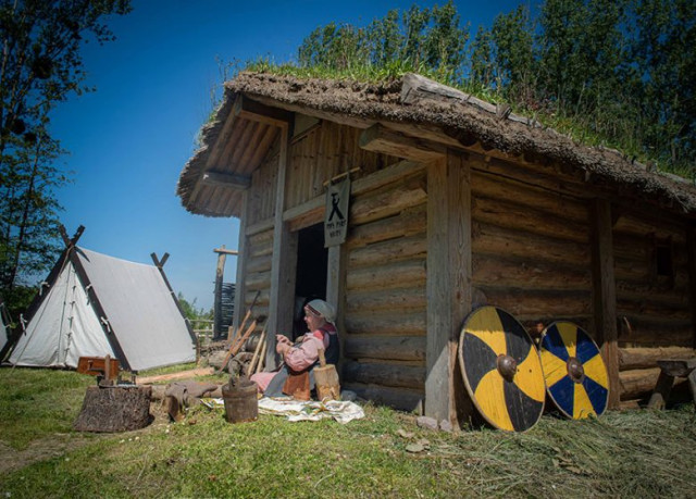 Ornavik-17-mai-2020-b-19-780x560