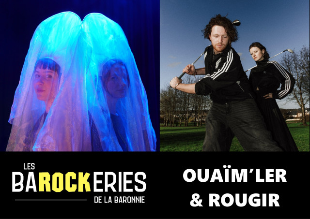Ouaim-ler---Rougir-OTCLM-page-0001 - © Philippe Dauty Ouaim-ler---Rougir-OTCLM-page-0001