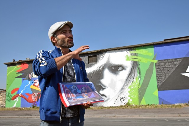 Romain-Orelsan-12-c.-JCL