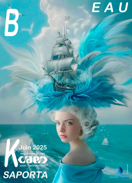 affiche-beau-saturee-reduit-2