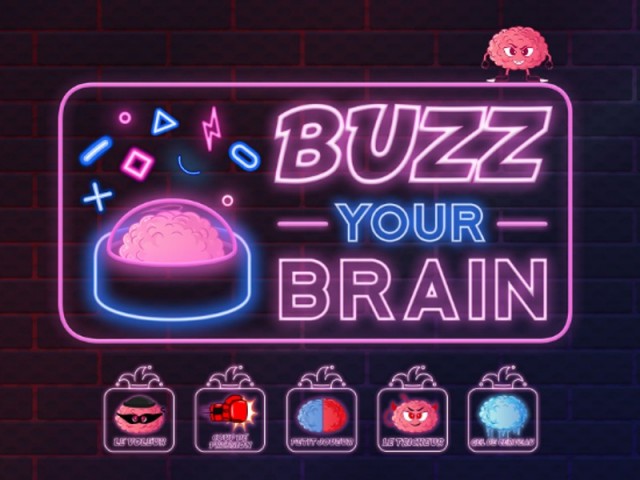 buzz-your-brain-cerveau-brain-rennes-2235