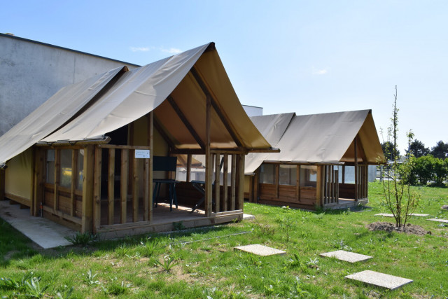 cabanes-etape-de-colleville-montgomery-caen-la-mer-tourisme