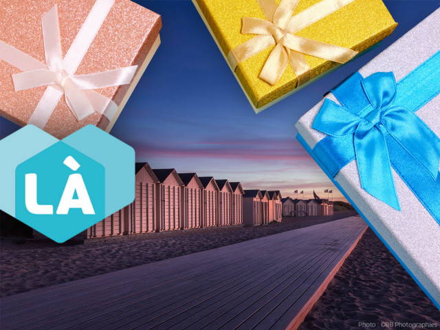 cheque-cadeau - © ORB Photographie cheque-cadeau