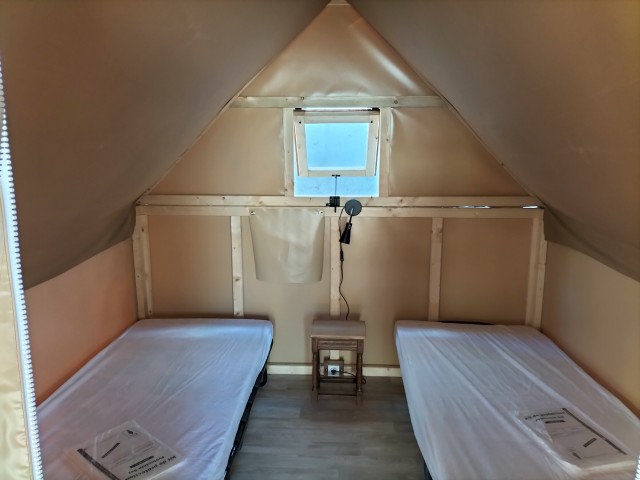 cyclotentes-colleville-montgomery