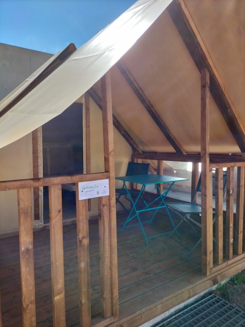 cyclotentes-colleville-montgomery