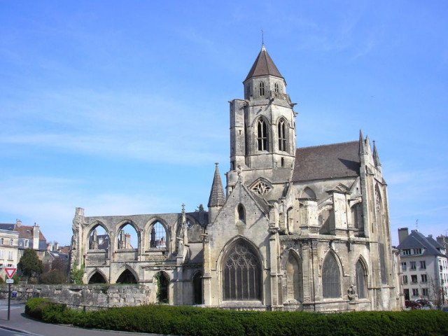 eglise-saint-etienne-le-vieux
