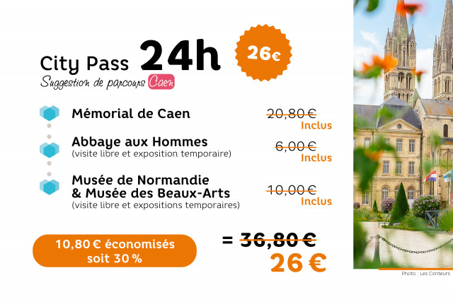 export-pour-web-2025-1-3865