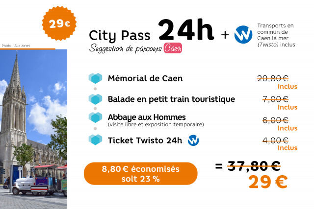 export-pour-web-2025-2-3864