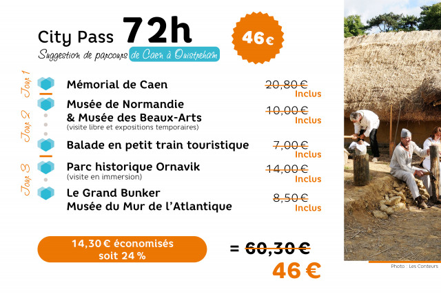export-pour-web-2025-3-3869