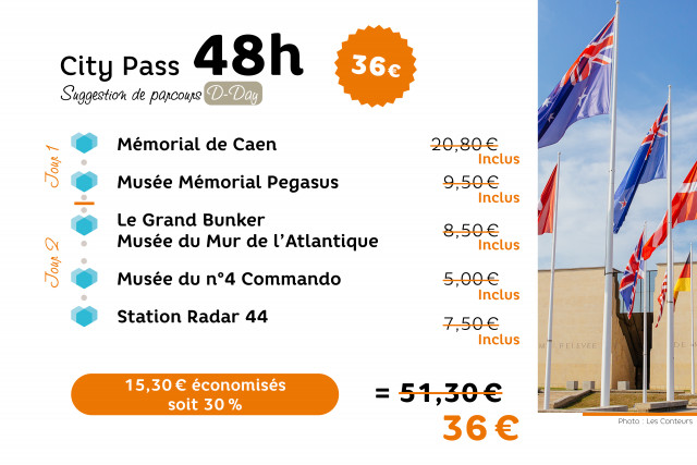 export-pour-web-2025-5-3867