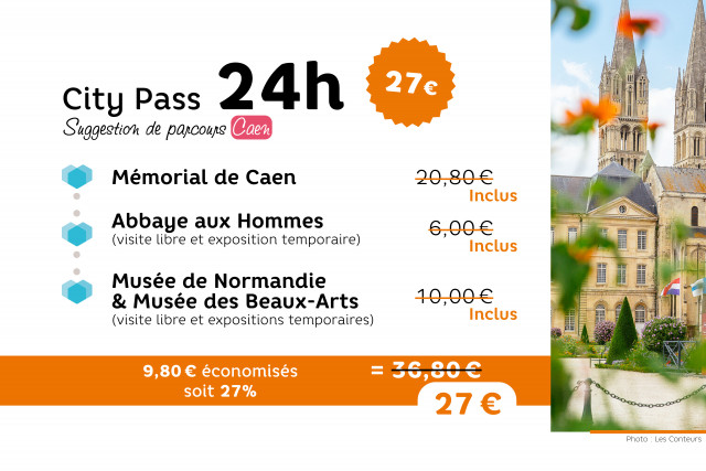 City pass CLM parcours 2026 export-pour-web26-4287