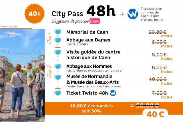 City pass CLM parcours 2026 export-pour-web266-4288