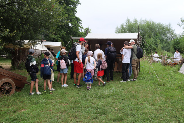 groupe-echope-viking