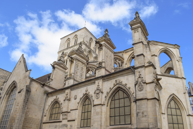 jeudi-20-nov-Eglise-Vieux-Saint-Sauveur-Caen-la-mer-Tourisme---Alix-JONET