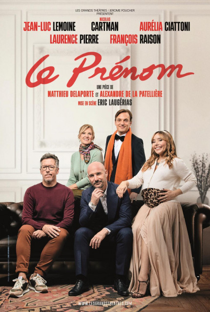 le-prenom-comedie-taverny-affiche-1757417771