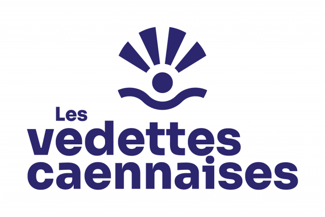 les-vedettes-caennaises-logo-2