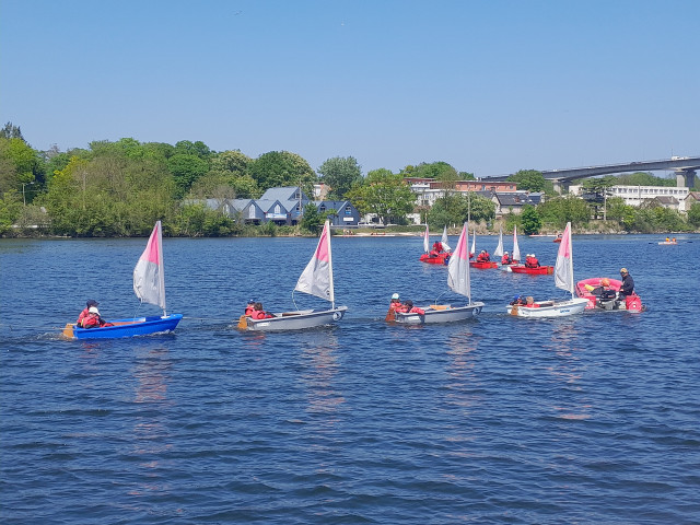 optimist-5