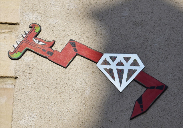 street-art-a-caen