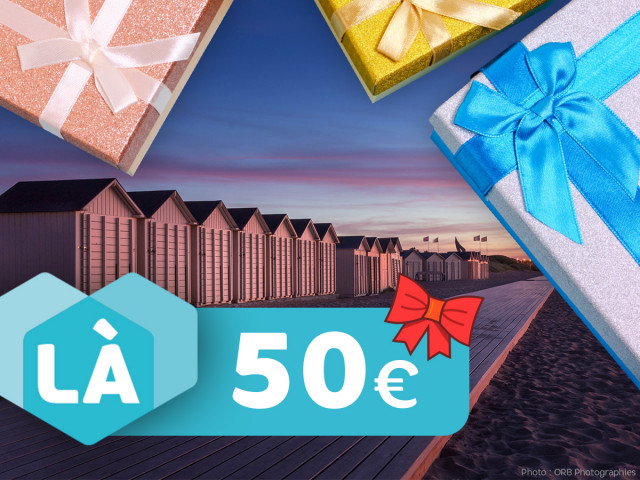 tis-50-4161 tis-50-4161