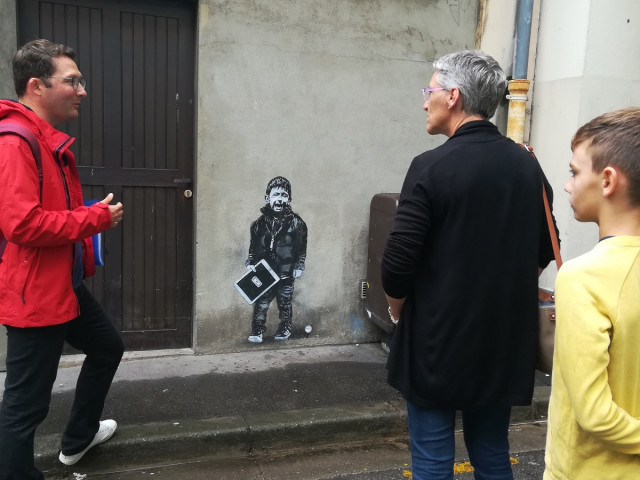 visite-street-art