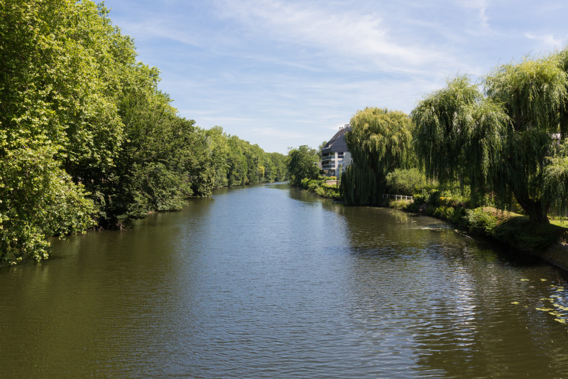 11-juin-Caen--la-Prairie-Caen-la-mer-Tourisme---Pauline---Mehdi---Photographie