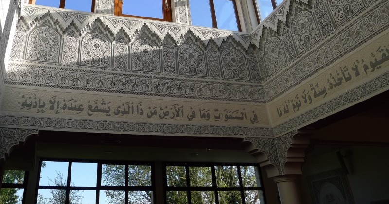 16-nov-Mosquee-J-Remy-Mosquee-2014--5-