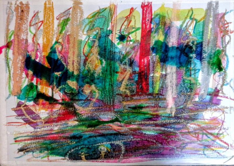 20170727-143126-3