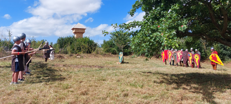 20240809-162839 20240809-162839