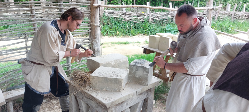 20250426-112407 20250426-112407