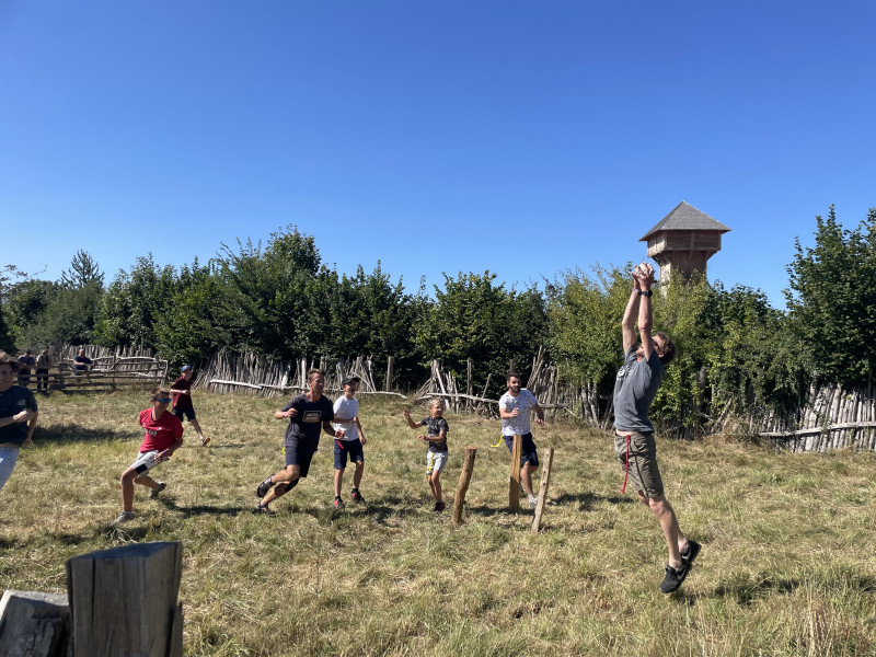 20250809ornavikfetesducales16choule