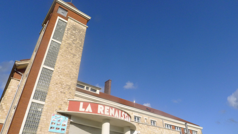 26-fevrier-J-Remy-La-Renaissance-Mondeville--1-