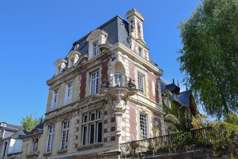 303528-Quartier-Bagatelle--Caen-Caen-la-mer-Tourisme---Alix-JONET-1500px-2