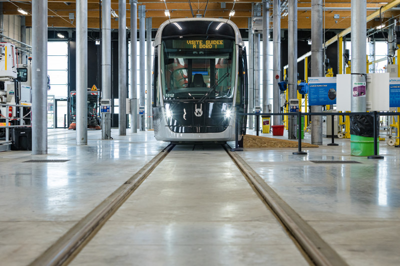 4-novembre-atelier-tram---credit-Julien-Helie