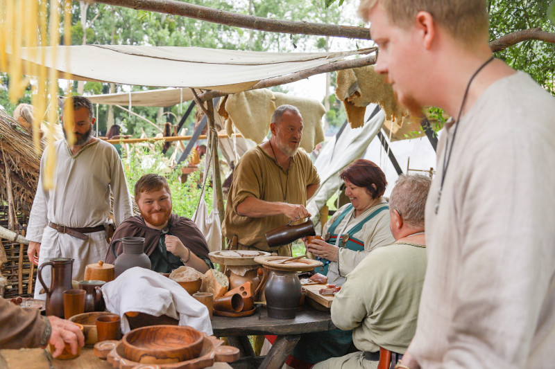 4.2-Grandes-Fetes-Vikings