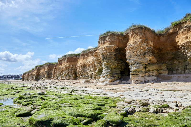 46057-Lion-sur-mer--falaises-Caen-la-mer-Tourisme---Fabien-MAHAUT-1500px