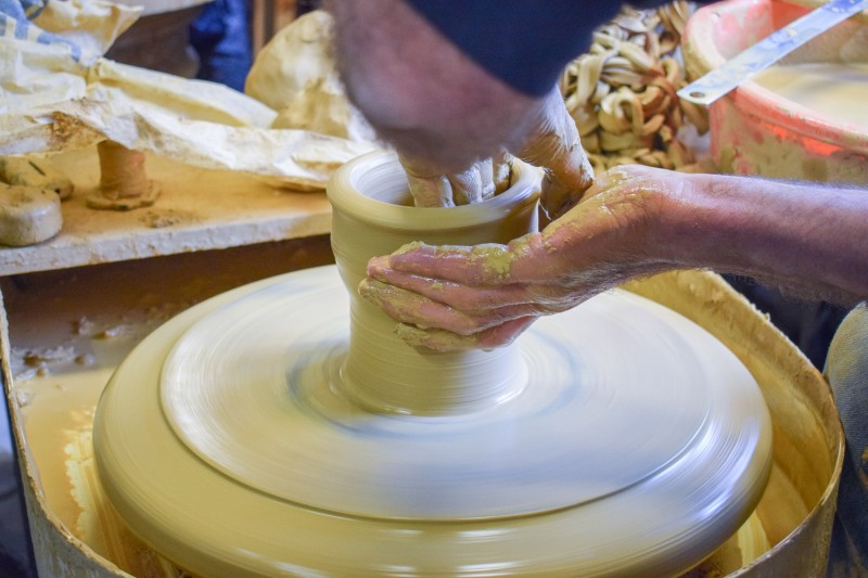 Caen la Mer Tourisme