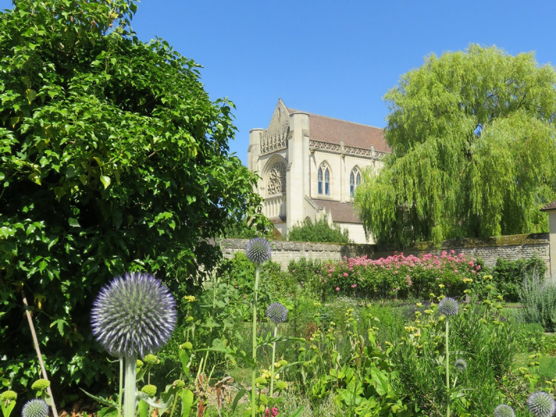 Abbaye-Ardenne--Sebastien-Lecerf-2017