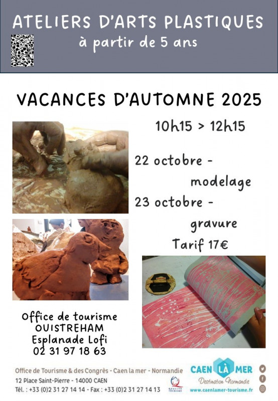 Atelier-v.-Foucher