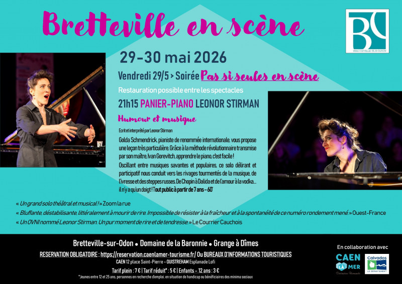 BES-2026-Panier-Piano-29-05-21h15