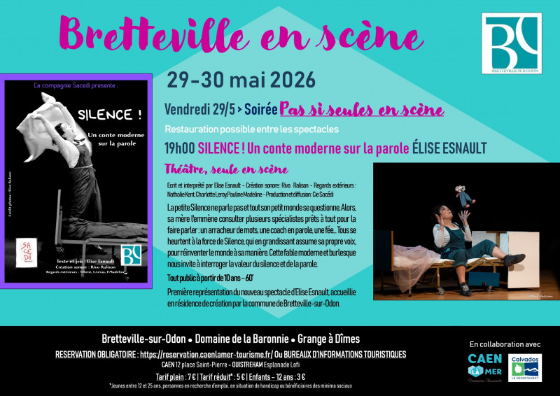 BES-2026-Silence---29-05-19h00-2